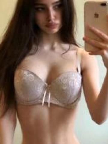 Индивидуалка Мира Фотография 3